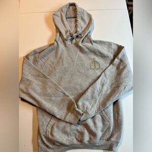 Panic at the Disco Graphic Hoodie